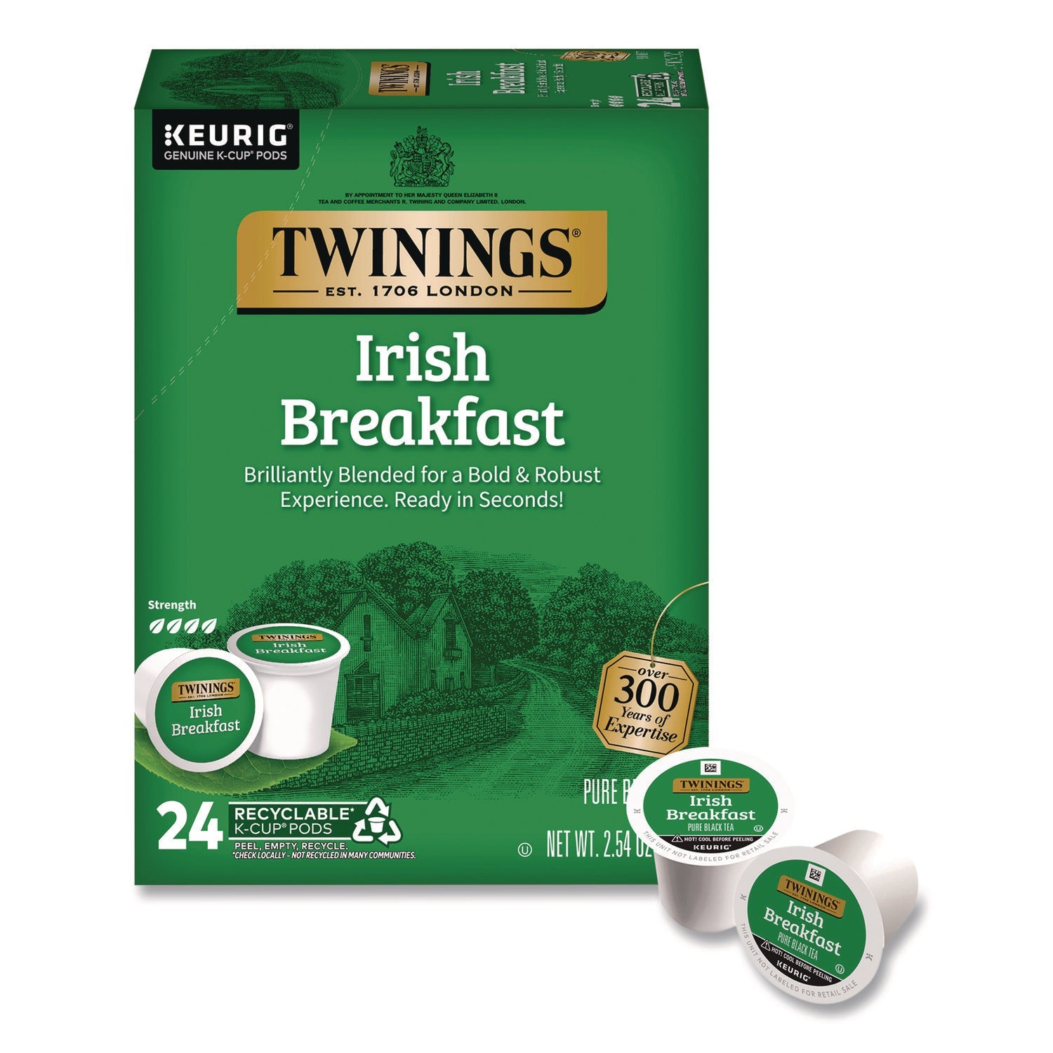 twinings-r-tea-k-cups-irish-breakfast-0-11-oz-24-box-twgtna87303_1